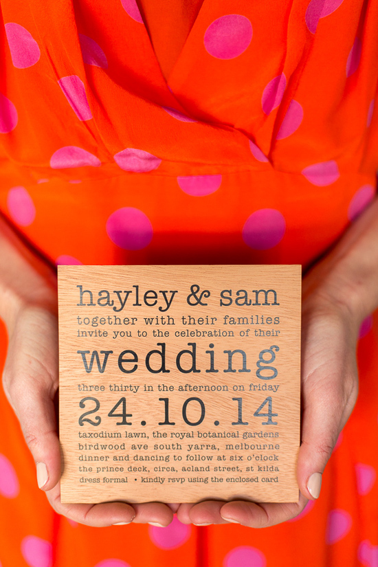 wedding invitations online014