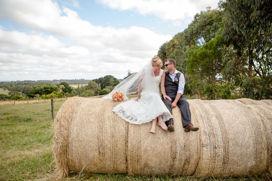 casual country wedding045