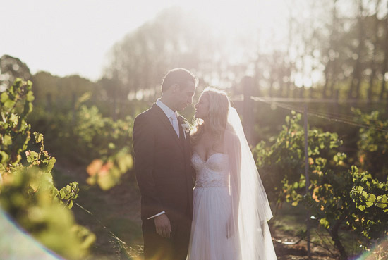 country winery wedding078