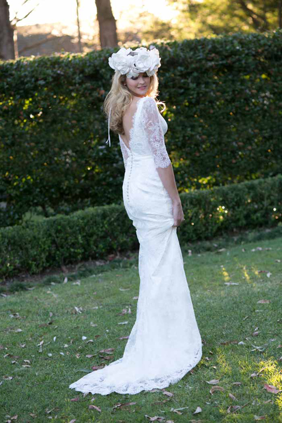 lisa gowing wedding gowns003