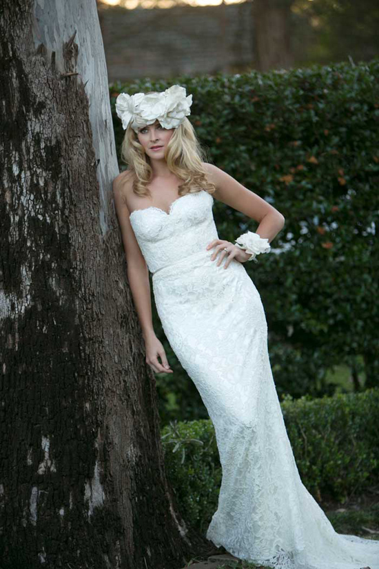 lisa gowing wedding gowns006