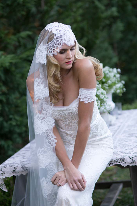 lisa gowing wedding gowns009
