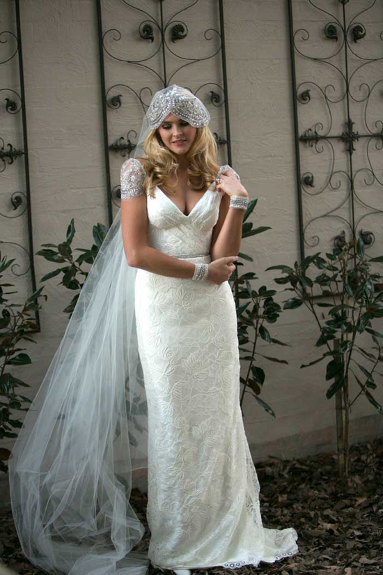 lisa gowing wedding gowns012