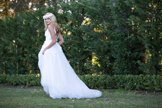 lisa gowing wedding gowns015
