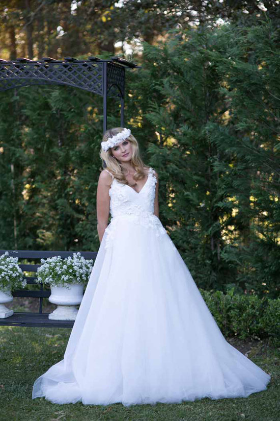 lisa gowing wedding gowns016