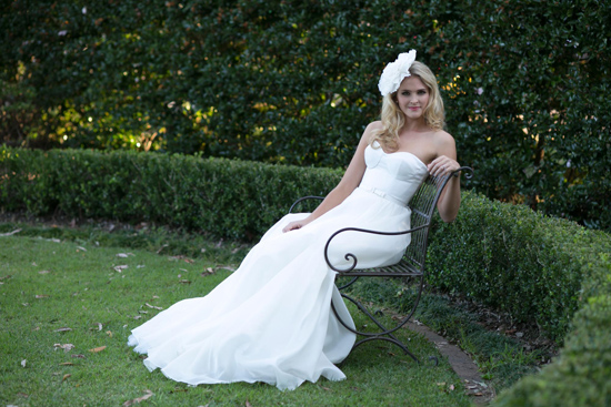 lisa gowing wedding gowns020