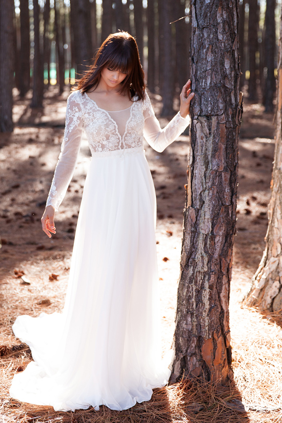 made with love boho glam wedding gowns019