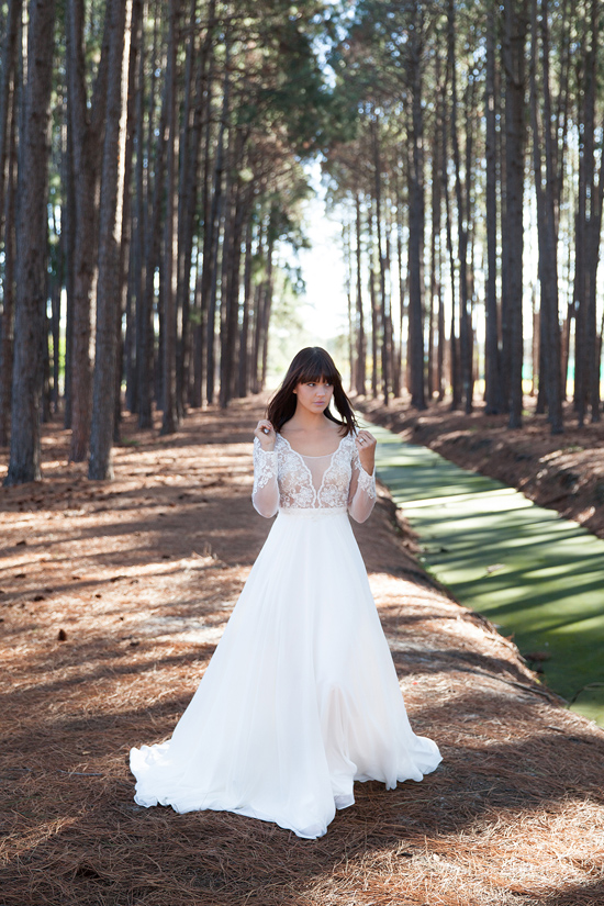 made with love boho glam wedding gowns049