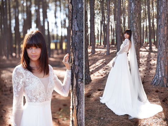 made with love boho glam wedding gowns050