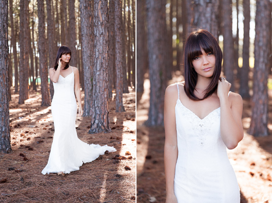 made with love boho glam wedding gowns051