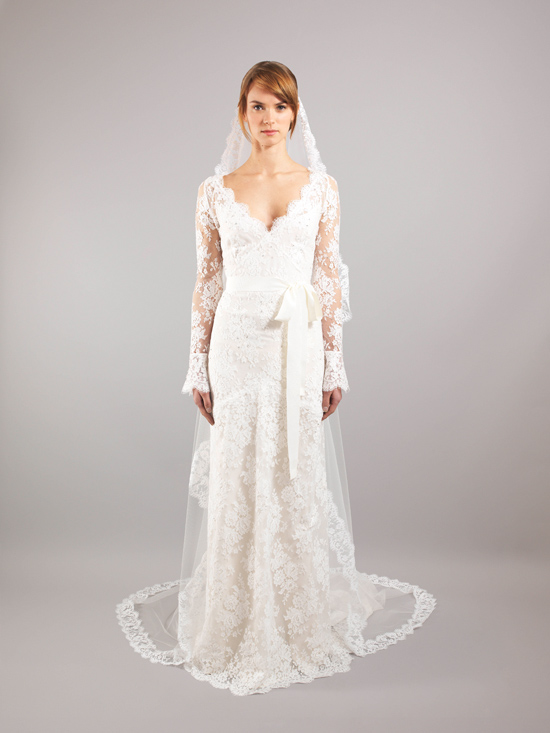 sarah janks bridal gowns011