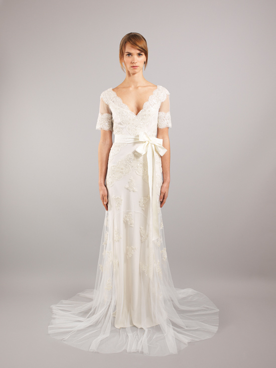 sarah janks bridal gowns013
