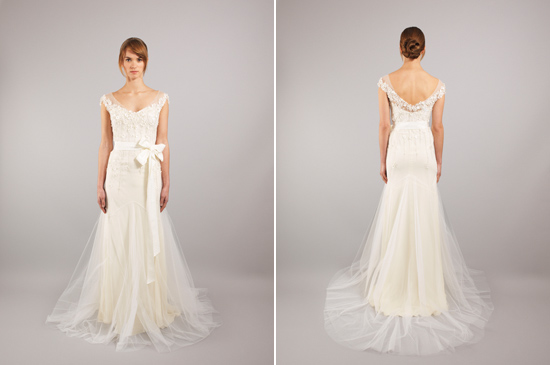 sarah janks bridal gowns015