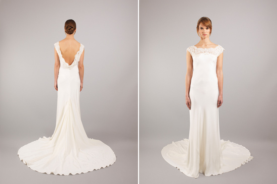 sarah janks bridal gowns016