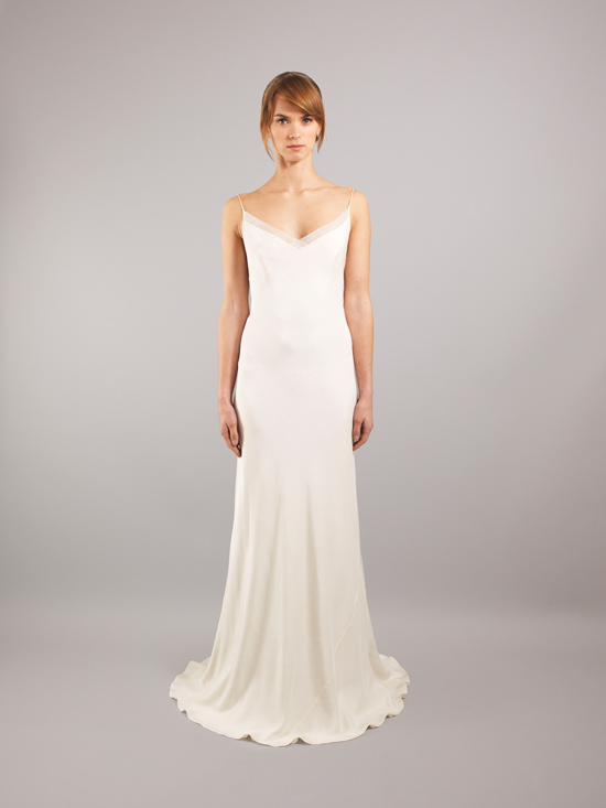 sarah janks bridal gowns017