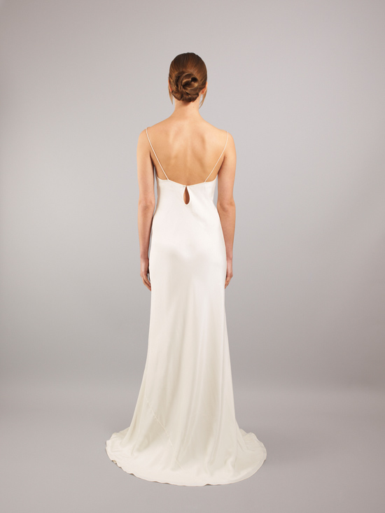sarah janks bridal gowns018