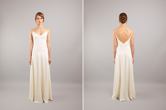 sarah janks bridal gowns019
