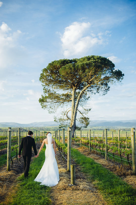 spring winery wedding050