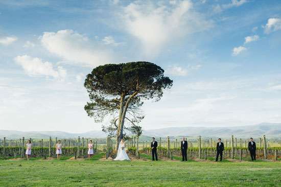 spring winery wedding051