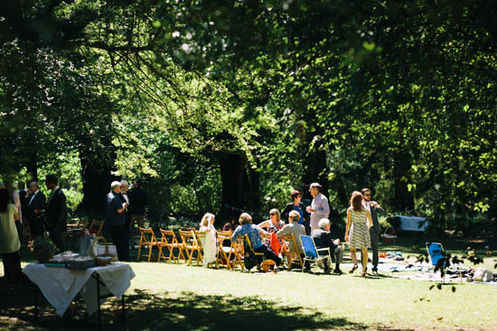 Brittania Park Wedding Festival 0013