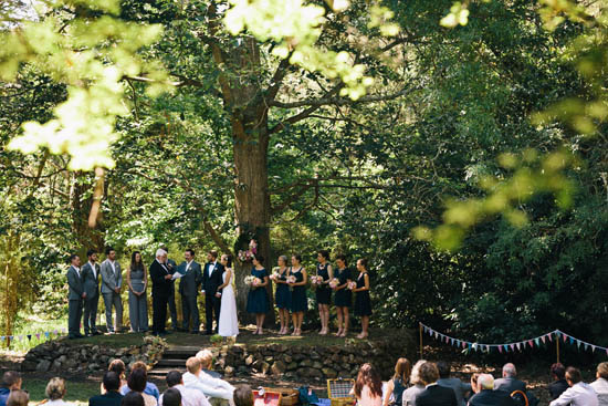 Brittania Park Wedding Festival 0027