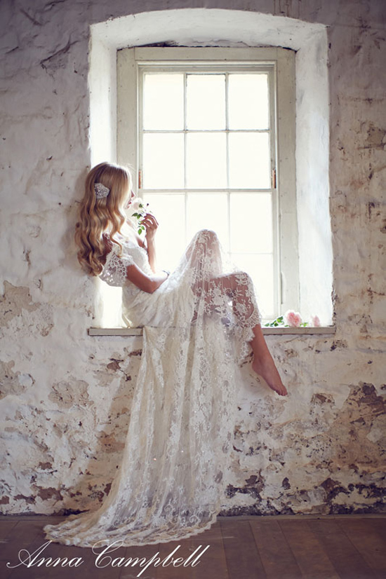 anna campbell wedding dress0004
