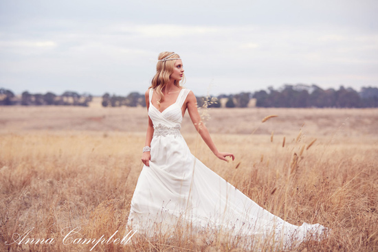 anna campbell wedding dress0007