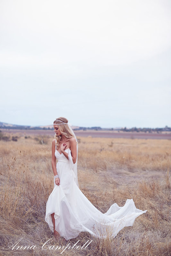 anna campbell wedding dress0010