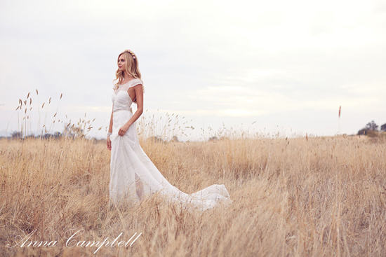 anna campbell wedding dress0011
