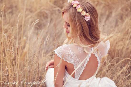 anna campbell wedding dress0013