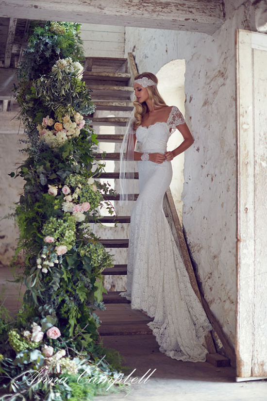 anna campbell wedding dress0020