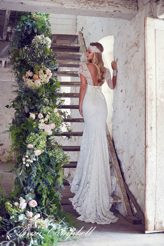 anna campbell wedding dress0021