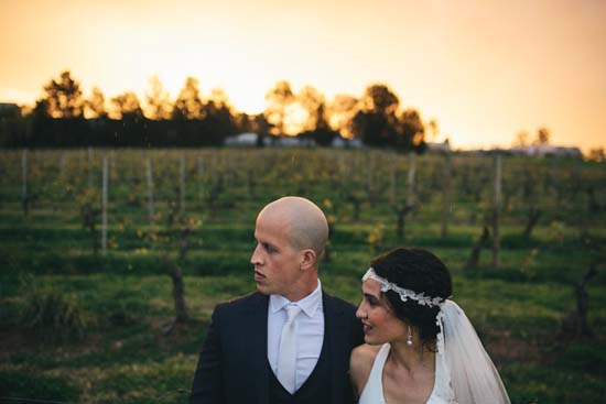 gatsby inspired winery wedding54