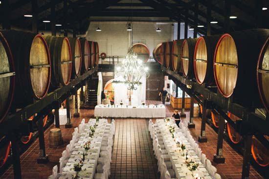 gatsby inspired winery wedding69