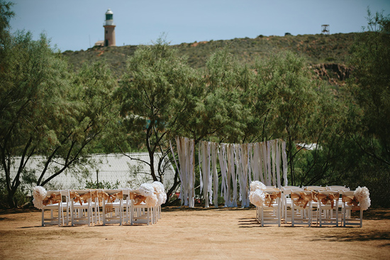 modern handmade desert wedding010