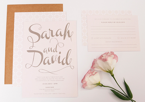 modern wedding invitations06