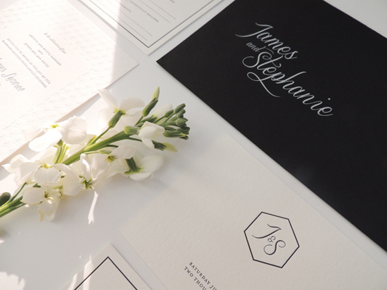modern wedding invitations08