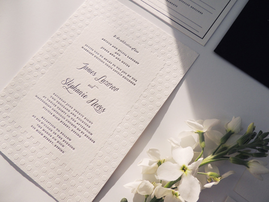 modern wedding invitations09