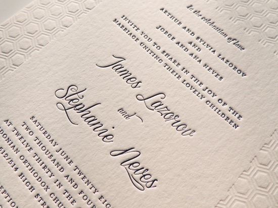 modern wedding invitations11