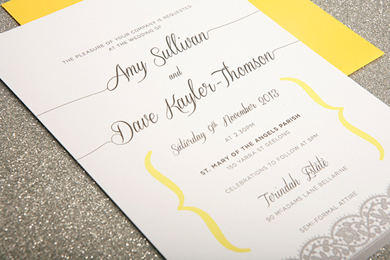 modern wedding invitations13