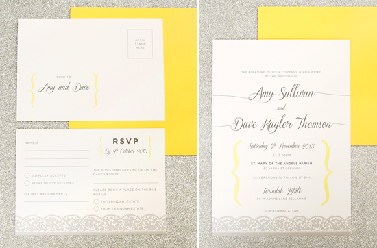 modern wedding invitations14