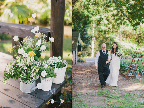 relaxed outdoor wedding0025