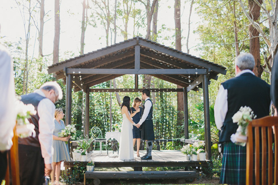 relaxed outdoor wedding0028