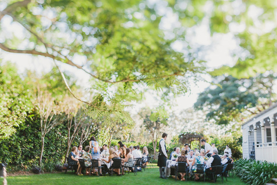 relaxed outdoor wedding0039