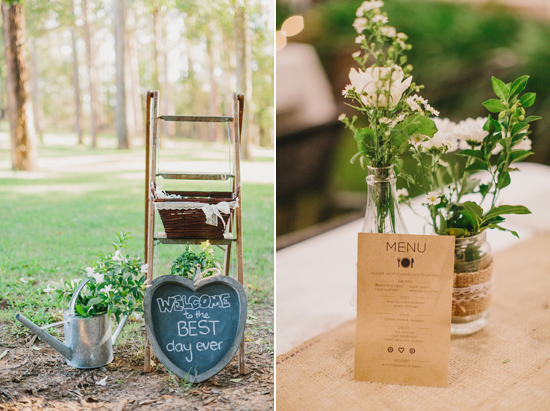 relaxed outdoor wedding0046