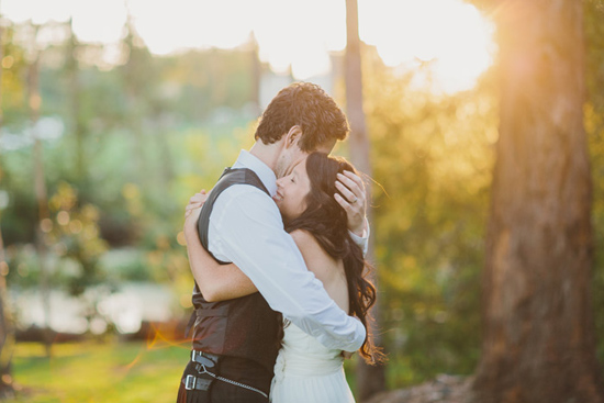relaxed outdoor wedding0048