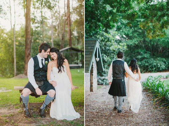relaxed outdoor wedding0049
