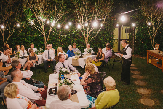 relaxed outdoor wedding0056