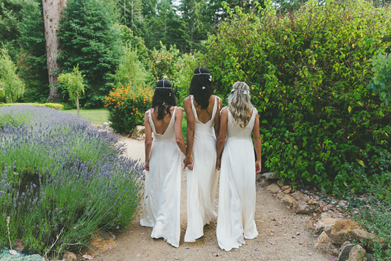 revelry sisters bridesmaids0026