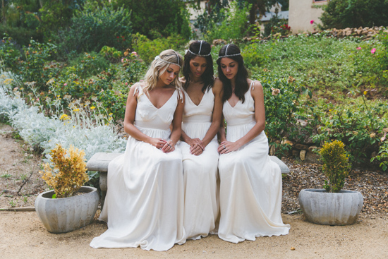 revelry sisters bridesmaids0033